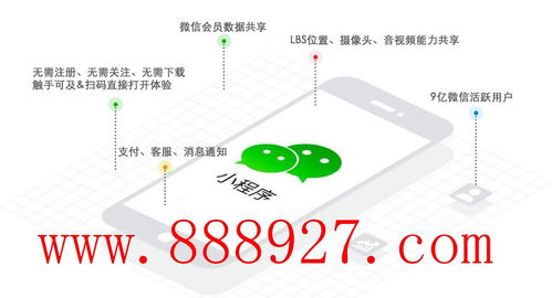 深圳松崗小程序定制開發(fā) 價格解析與技術(shù)公司選擇指南